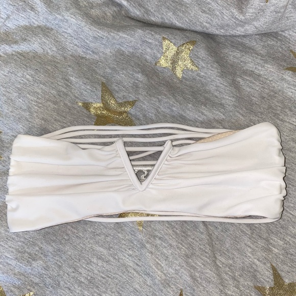 Acacia Ohia Top - Picture 3 of 7